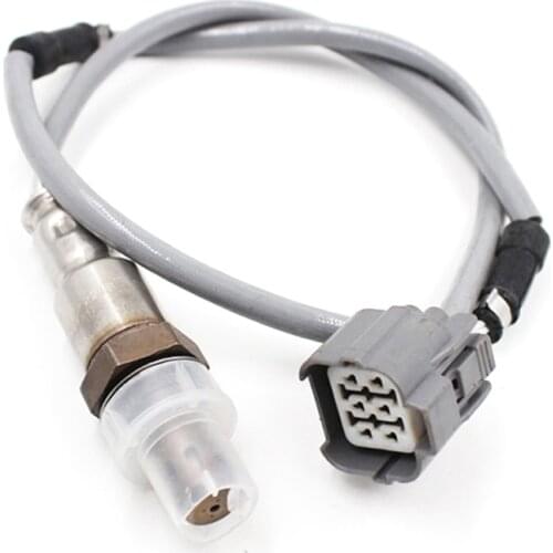 YAOPEI High Quality Auto Sensor Oxygen Sensor For Mercedes W204 C180 CGI 2012 15600Km M271820 W207 R172 Lambdasonde 0065422218