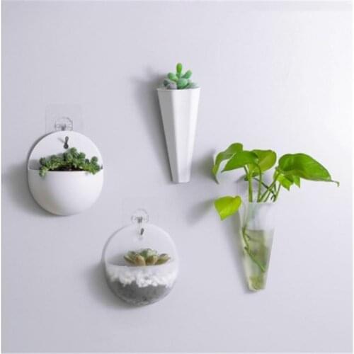 Yfashion Decorative Vases