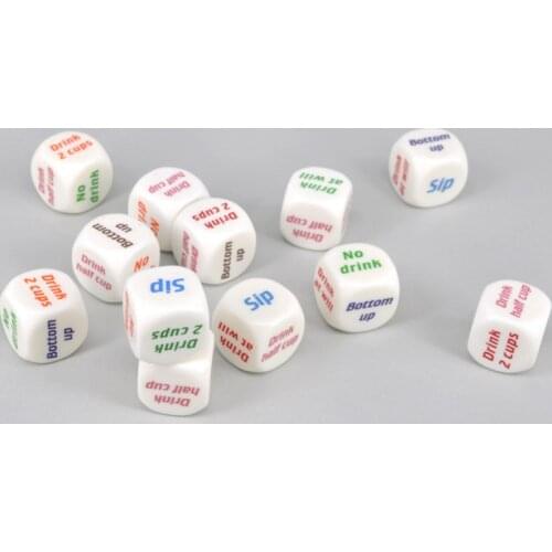 1pcs Hen Party English Fun Sieve Bachelorette Party Bride Shower Sex Toys Wedding Decoration Bridesmaid Drinking Props Decor