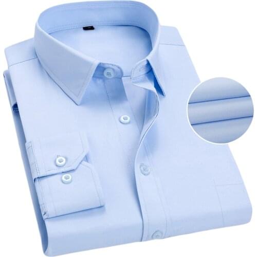 Мужские классические рубашки Afs Jeep China At AliExpress