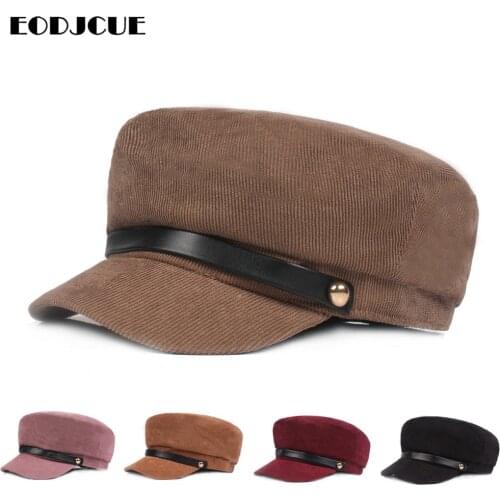 EODJCUE Footwear