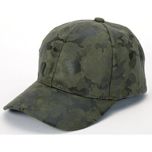 JINYINGHUO Men's Sports Hats