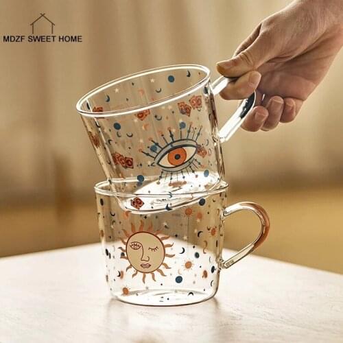 Kbxlife Mugs