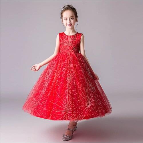 Kelliotasy Womens Lace Dresses
