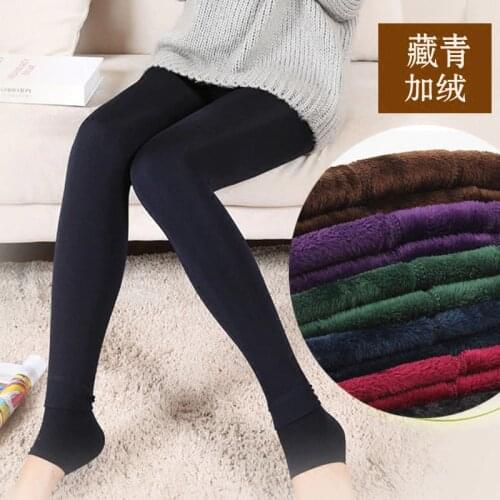 Женская одежда для дома Longqibao China At AliExpress