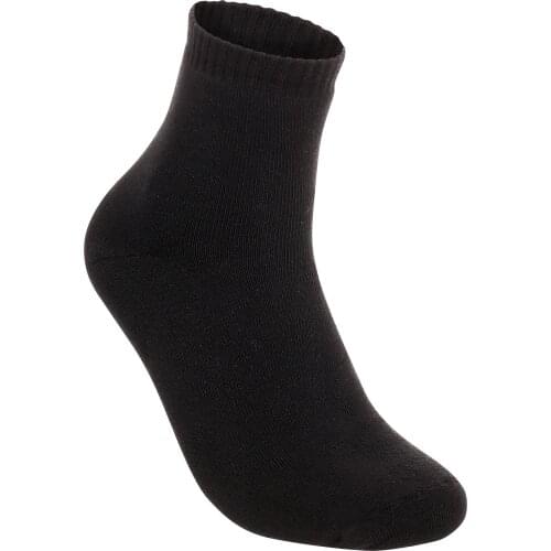 LongWay Mens Socks