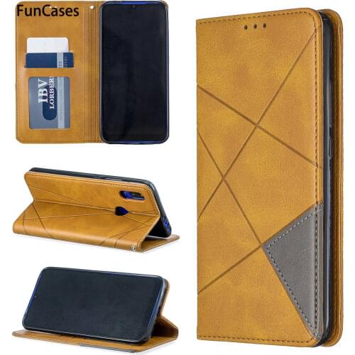 Чехлы для телефонов Xiaomi Redmi Y3 Mksup China At AliExpress