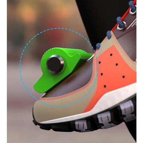 Motorcycle Gear Shift Pad Anti-skid Protective Shift Cover Motorbike Shift Gear Lever Pedal Shoe Protector Foot Protective Cases