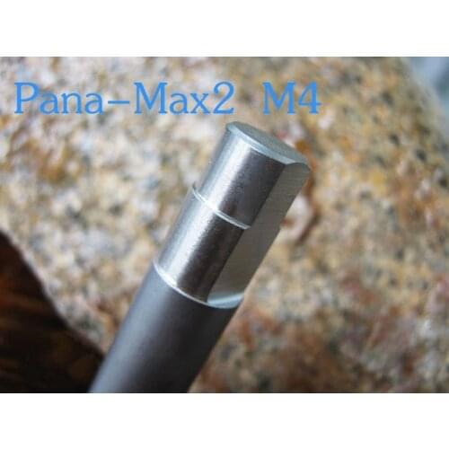 Head Expander For NSK Pana-Max2 M4 / NSK Pana Repairing Tool