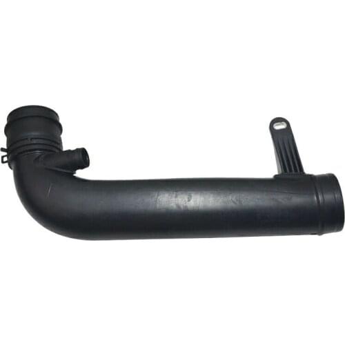 RWSYPL Turbine Intake Pipe Diversion Hose Air Breathe Tube For A3 Q3 TT Golf 6 MK6 Passat B6 Tiguan CC Seat Leon 1K0 129 654 AP