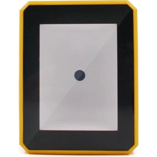 1D/2D/QR Presentation Scanner 2D Omni Directional Barcode Scanner Platformer 2D Omnidirectional Barcode Reader