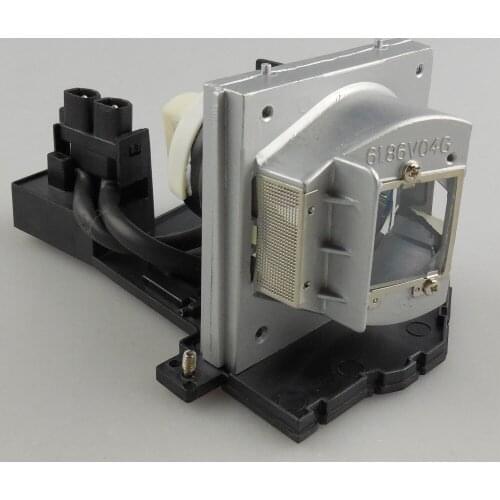 Replacement Projector Lamp BL-FP200E for OPTOMA HD71 / HD710 Projectors