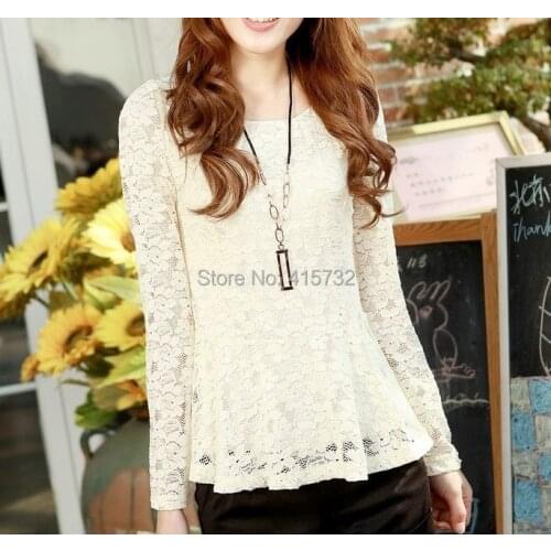 TIYIHAILEY Women's Big Shirts