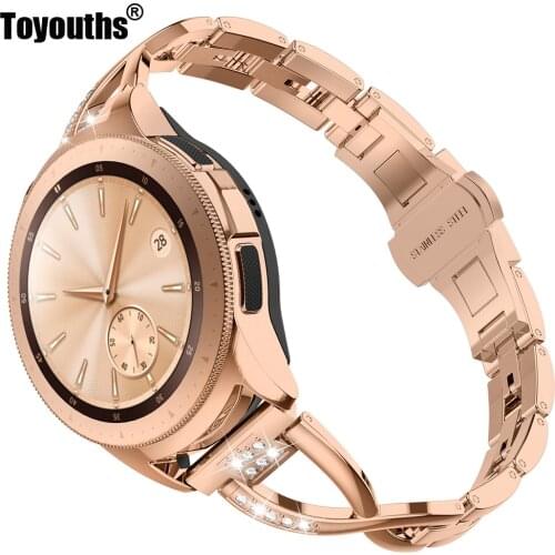Toyouths Electronics