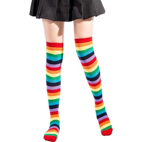 UNWE Women's Socks And Hosiery