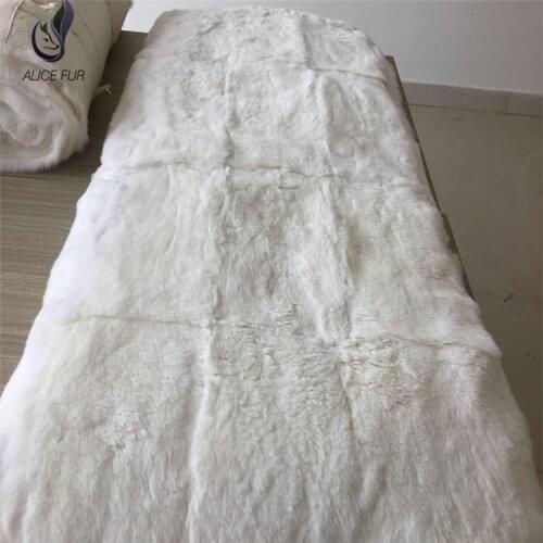 ZQALICE Natural Fabrics