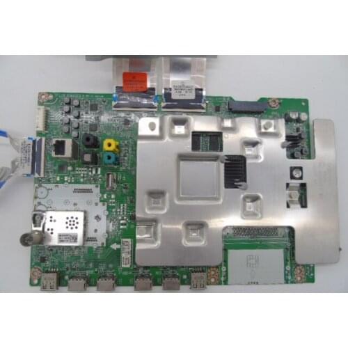 65SK8500PCA 60SK8500PAC 55SK8500PAC Motherboard EAX67868703