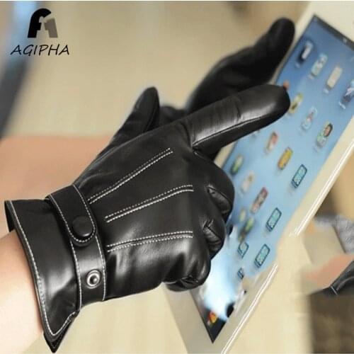 Мужские аксессуары AGIPHA China At AliExpress