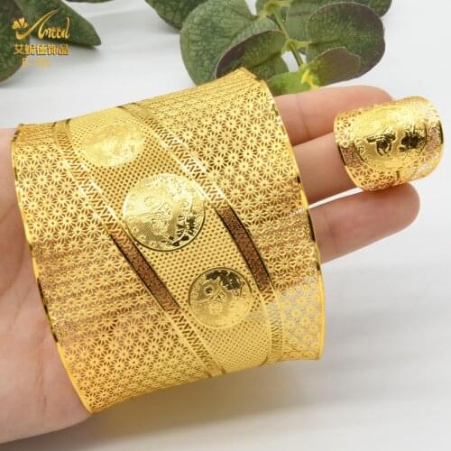 ANIID Jewelry