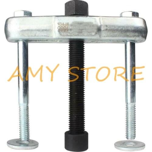 Automotive Steering Wheel Puller Bearing Demolition Remover Vehicle Maintenance Tools
