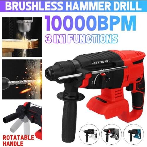 Becornce Screwdrivers