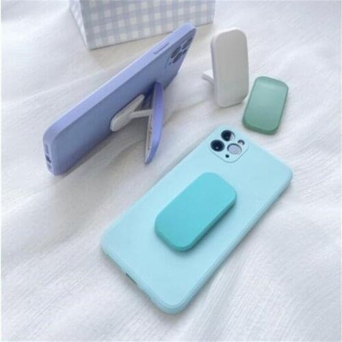 DIXSG Car Mobile Phone Holders