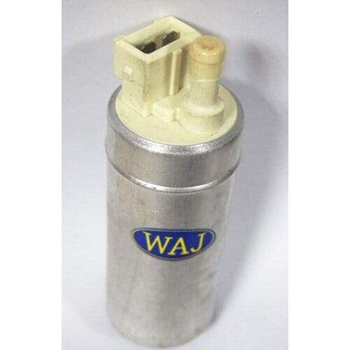 WAJ Electric Fuel Pump 7.21926.52.0 Fit 1992-2004 For Volkswagen Mexican Beetle / Sedan 1600I
