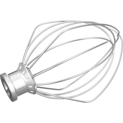 EQURA Blender Attachments