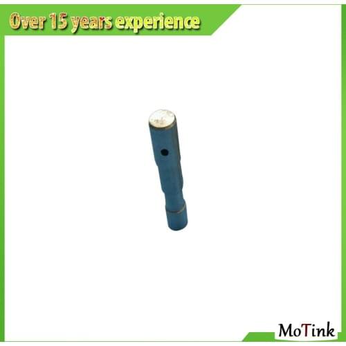 K87-M2313-00X Knock pin (rear) for yamaha pick and place machine smt feeder parts