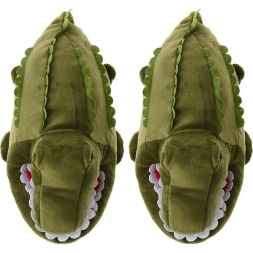 Женские тапочки Footful China At AliExpress