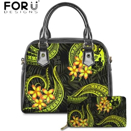 Сумки и чемоданы FORUDESIGNS China At AliExpress