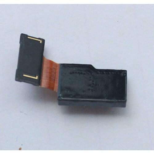 Front Camera Flex Cable Replacement Parts For LG v50 ThinQ V50 v500n