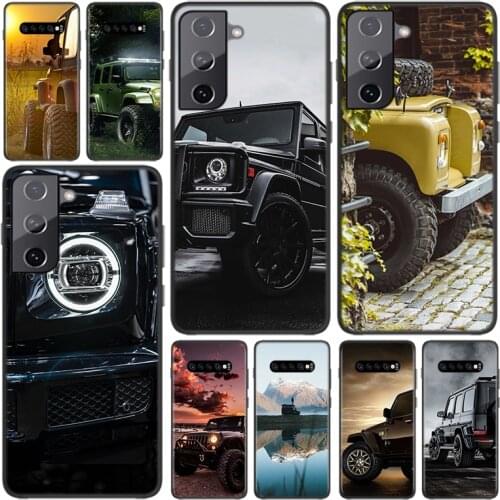 LSVBA Samsung Galaxy S6 Phone Cases