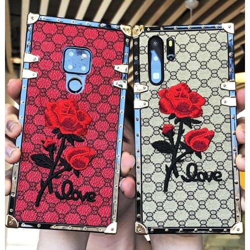 Lyubomir kafadarov Samsung Galaxy Note 10 Phone Cases