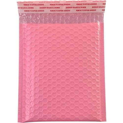 Mibrow Jewelry Packaging