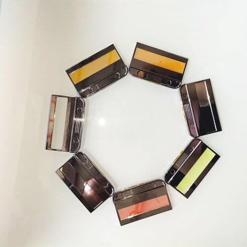 A Set Of 7 High-Performance, Low-Cost Electronic Filter Ipl Filter