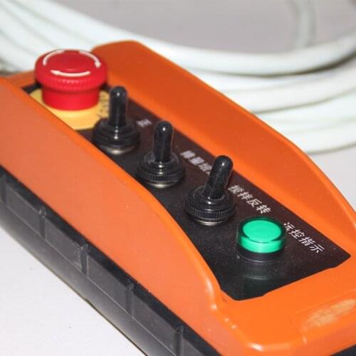 31 pump pump remote remote control remote control cable assembly pump pump wireless accessories