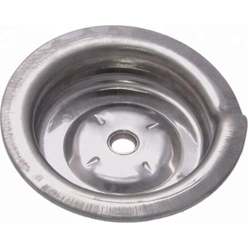 Olome Shock Absorbers