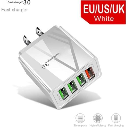 Сетевые фильтры розетки Ouhaobin China At AliExpress