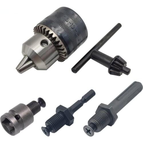 PATUOPRO Machine Tools And Accessories