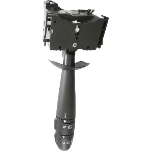 93160239 251563 251613 7701048912 7701050685 For Renault Espace IV Laguna II Trafic Vivaro 13P 4410524 Turn Signal Switch