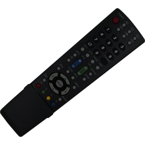 Remote Control For Sharp RRMCGA774WJSA LC-46LE700X LC-32D77X LC-42D77X LC-46D77X LC-52D77X LC-40LE700X LC-52D85X TV TELEVISION