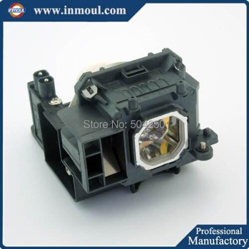 Replacement Projector Lamp NP15LP/60003121 for NEC M230X/M260W/M260X/M260XS/M300X/M230XG/M260XG/M300XG/M300XSG/M260WG/ME270XC