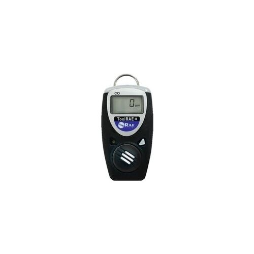 The United States Huarui PGM-1193 ethylene oxide gas detector alarm PGM1193 epoxy ethane