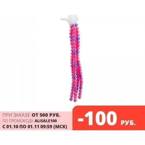 Наклейки на велосипед STELS China At AliExpress