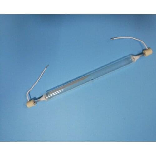 Dilli 3204 uv printer uv lamp