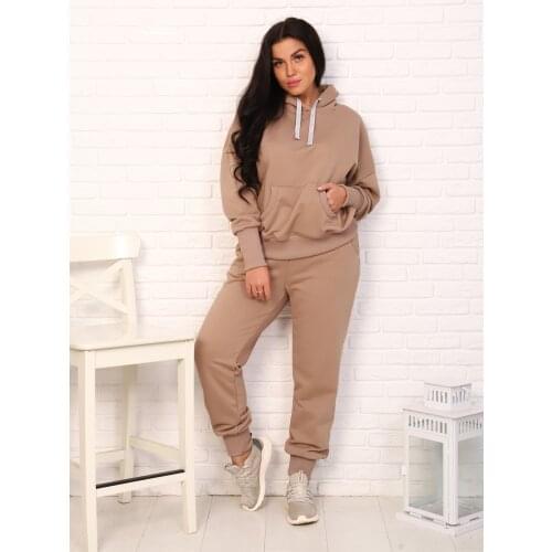 UM Women's Trouser Suits