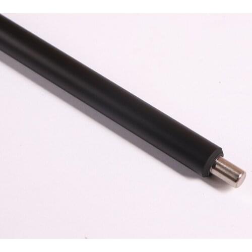 Primary Charge Roller for Ricoh MP2554SP MP3054SP MP3554SP MP4054SP MP5054SP MP6054SP PCR