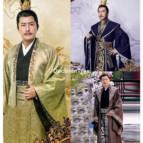 2021 tv play hanfu the flowers fly all over the sky chinese hanfu ancient costume traditional folk dance hanfu national cosplay