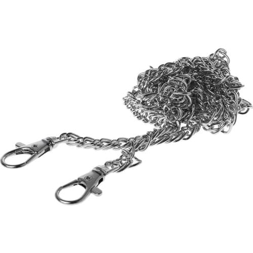 63HC New High Quality Purse Handbags Shoulder Strap Chain Bags Replacement Handle